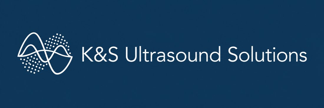 K&S Ultrasound Solutions